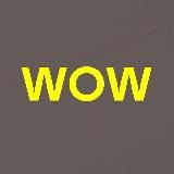 how to WOW
