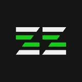 ZZ-AceTV