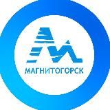 Город - М