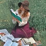 Нинача вещает: о кино и книгах