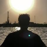 Azimato