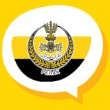 Guru Perak
