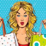 🇺🇸USA_SHOP_WOW 🌼 Байер в США и Европе