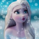 ELSA My STL Figures