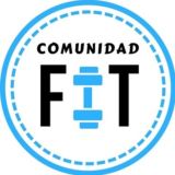 Comunidad.Fit