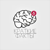 Краткие Факты💡