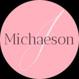 Juliet Michaelson