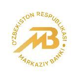 O'zbekiston Respublikasi Markaziy banki