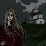 безликий/рест