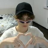 Nipsig