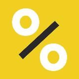 🟡 OFFERTE OUTLET