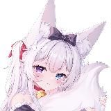 Shiro