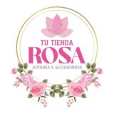 TU TIENDA ROSA/JOYERÍA 🪷