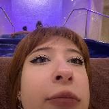пельмени