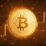 Xtraders Chat