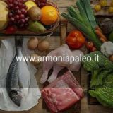 Armonia Paleo