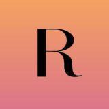 RASSVET TRAVEL