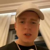 Mellstroy Bonus