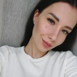 просто Ари🧚‍♀
