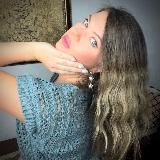 ВЯЗАНИЕ Nataly Masters