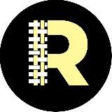Rotang №1