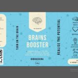 Brainsbooster