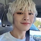 rabxbae