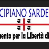 VacciPiano_Sardegna