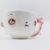 Dollechka
