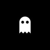 CryptoGhost
