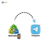 META TRADER 4 Fullmargin⋆️