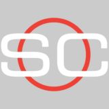 Sports Center