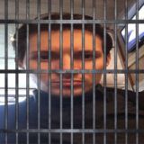 FREEANSWXRS | 2024