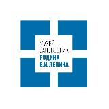 Музей-заповедник «Родина В. И. Ленина», Ульяновск