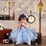 idekorطراحی عکس کودک آتلیه آنلاین طراحی آنلاین طراحی عکس