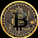 TRADING ALL KIND OF CRYPTO CURRENCY PLATFORM 📊📈