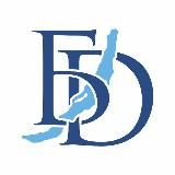 Байкал-Daily. Новости Бурятии