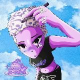 👚Y2K Wbb | Находки👕