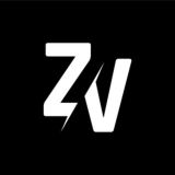 Патриот на фрилансе Zа победу!