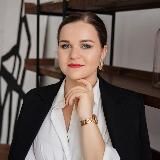 Инженерия вовлечения | Юлия Малявина