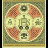 ⚖️ QuiVivis ♰🕯️ Cappella Virtuale