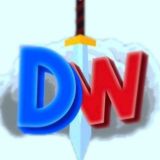 🔹Public Group ~ DreamWars