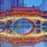 成都修车 楼凤窝 逮少妇 透嫩妹