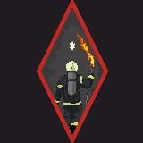 Городской Сумасшедший👩🚒