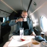 Tate’s Newsletter