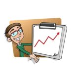 Реклама, маркетинг и PR - вакансии, удаленка и подработка