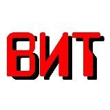 Вестник информационных технологий