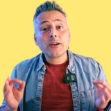 🍕 Gigiopizza - Gigio Attanasio 🍕