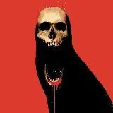 Painkiller