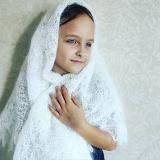 Коза_дереза / Koza_dereza_knit